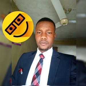 my picture